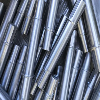 Professional Custom High Precision CNC Part Turning milling machining service precision machined parts