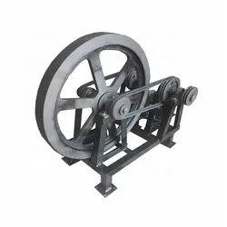 flywheel 100 kg free-energy-generator-flywheel shaft for flywheel
