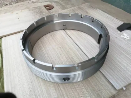 One-Stop Service Custom Cheap CNC Turning Machining Parts Custom CNC Machining Service CNC Turning Parts