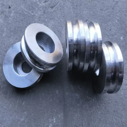 2023 high quality wholesale precision cnc milling custom processing service cnc parts aluminum metal parts