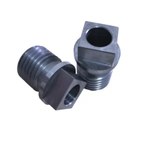 Professional Custom High Precision CNC Part Turning milling machining service precision machined parts