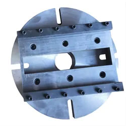 2023 high quality wholesale precision cnc milling custom processing service cnc parts aluminum metal parts