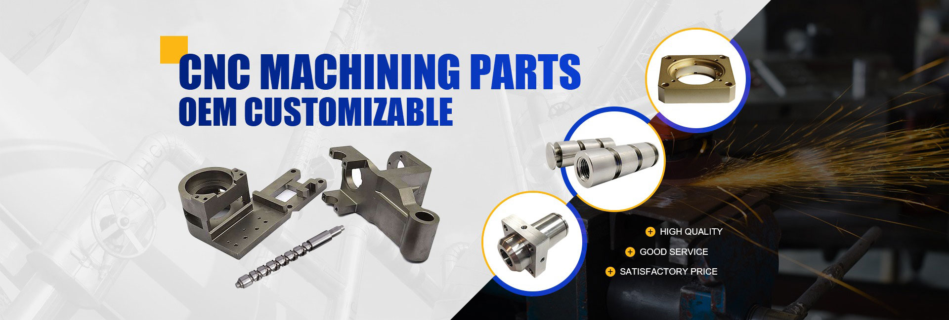 Qingdao Tianfengde Industry and Trade Co., Ltd.