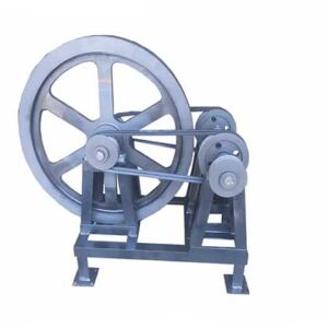 100kg Flywheel Energy Storage Systems free energy flywhee