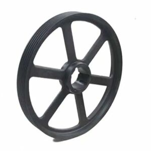 Free Energy Generator Pulley Flywheel 100kg Steel/Cast Iron Flywheel cnc flywheel