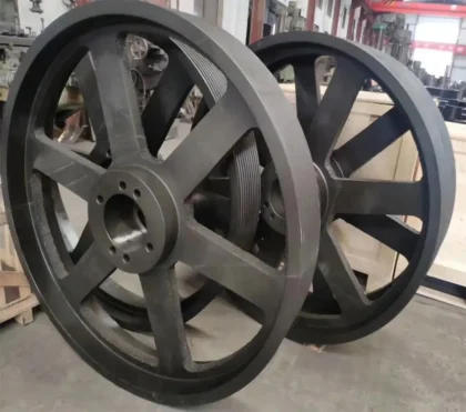 China Manufacturer OEM ODM Precision Casting Parts Service Iron Aluminum Stainless Steel Lost Foam Casting Foundry service