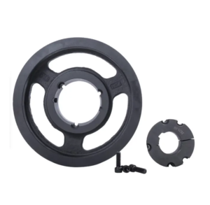 Driven Pulley Systems free sample 2 3 4 6 14 16 Inch V-Belt Pulley Standard Motor Pulley